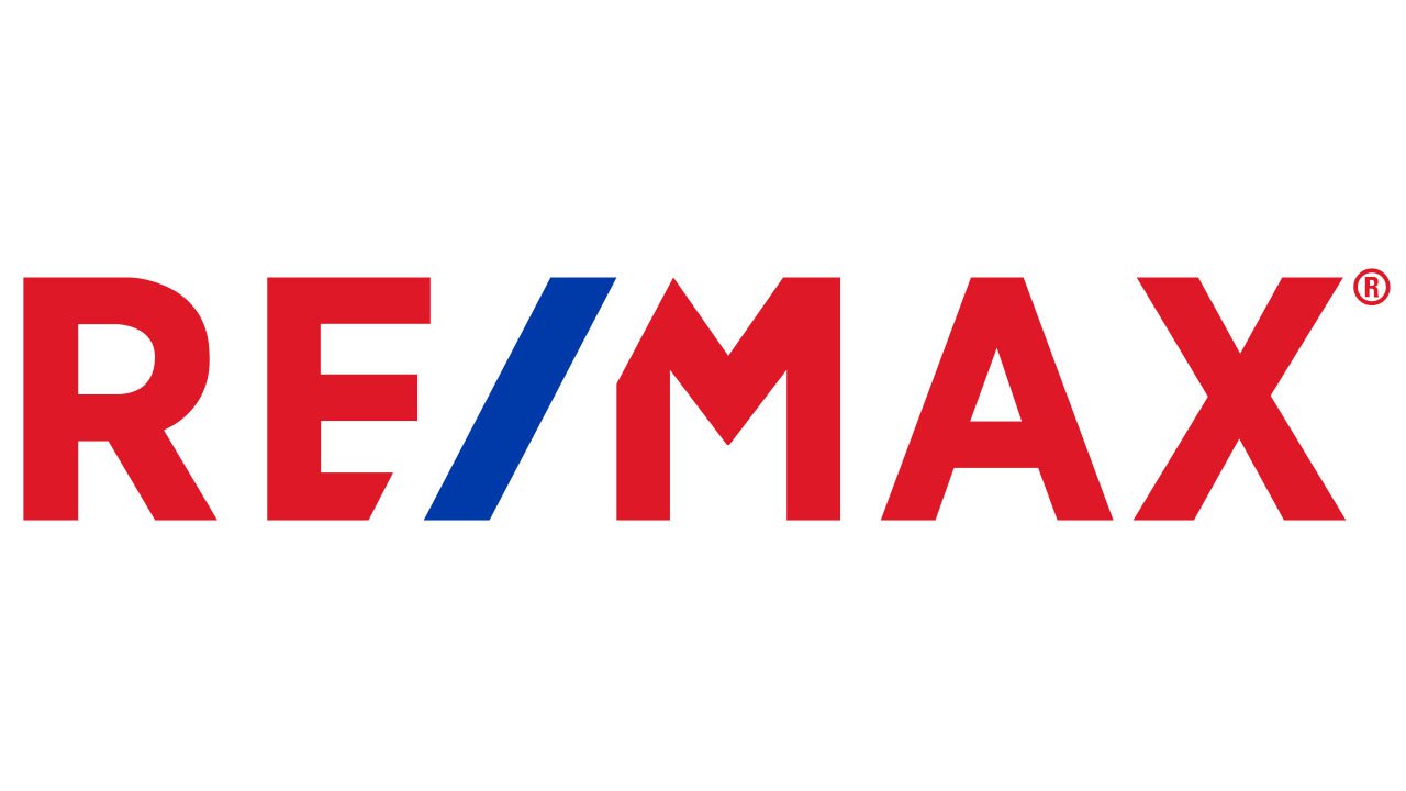 Remax Sta. Ana