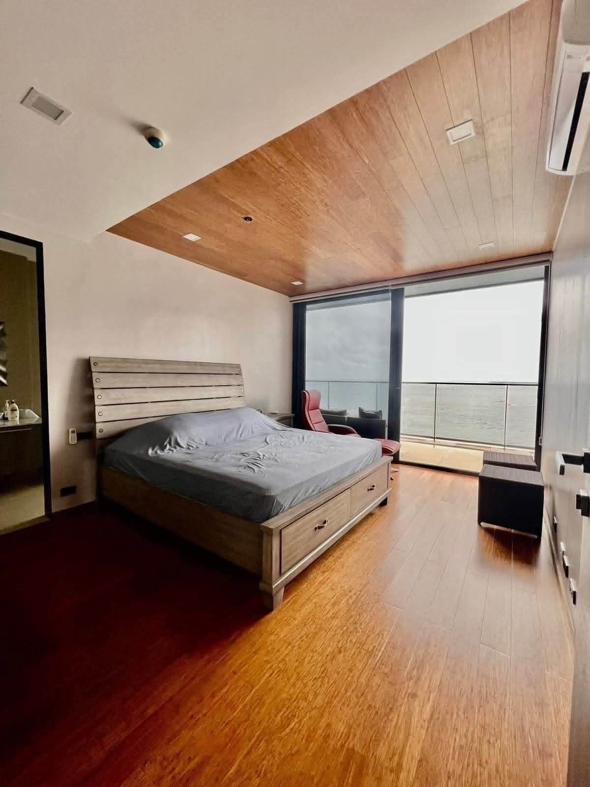 Reef Residences - Image 2