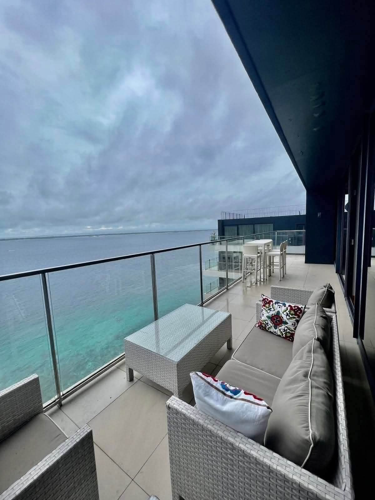 Reef Residences - Image 3