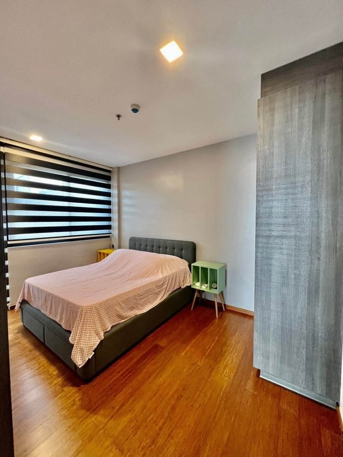 Reef Residences - Image 4