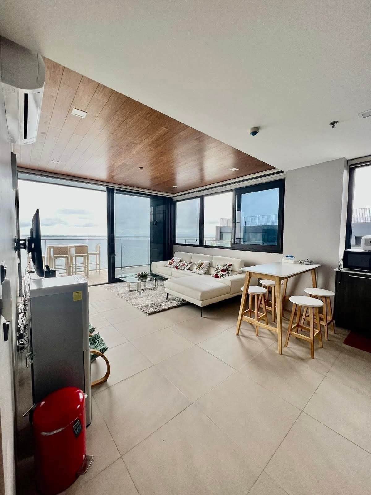 Reef Residences - Image 5