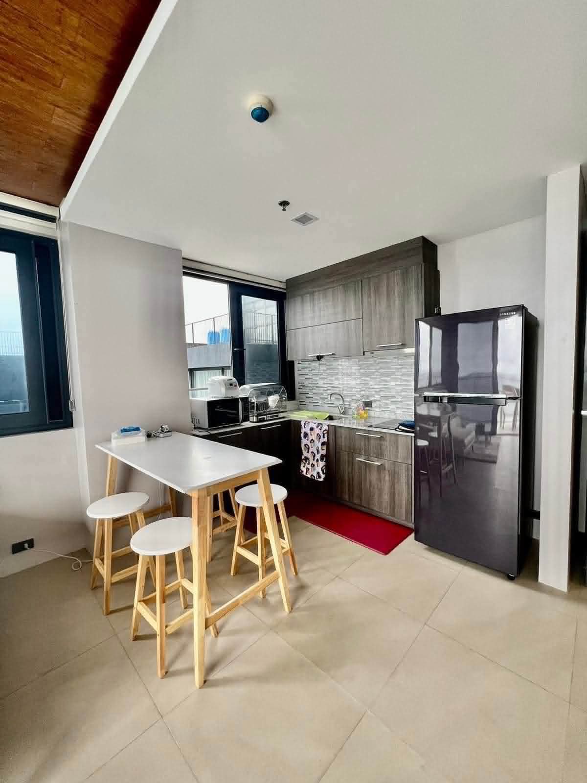 Reef Residences - Image 6
