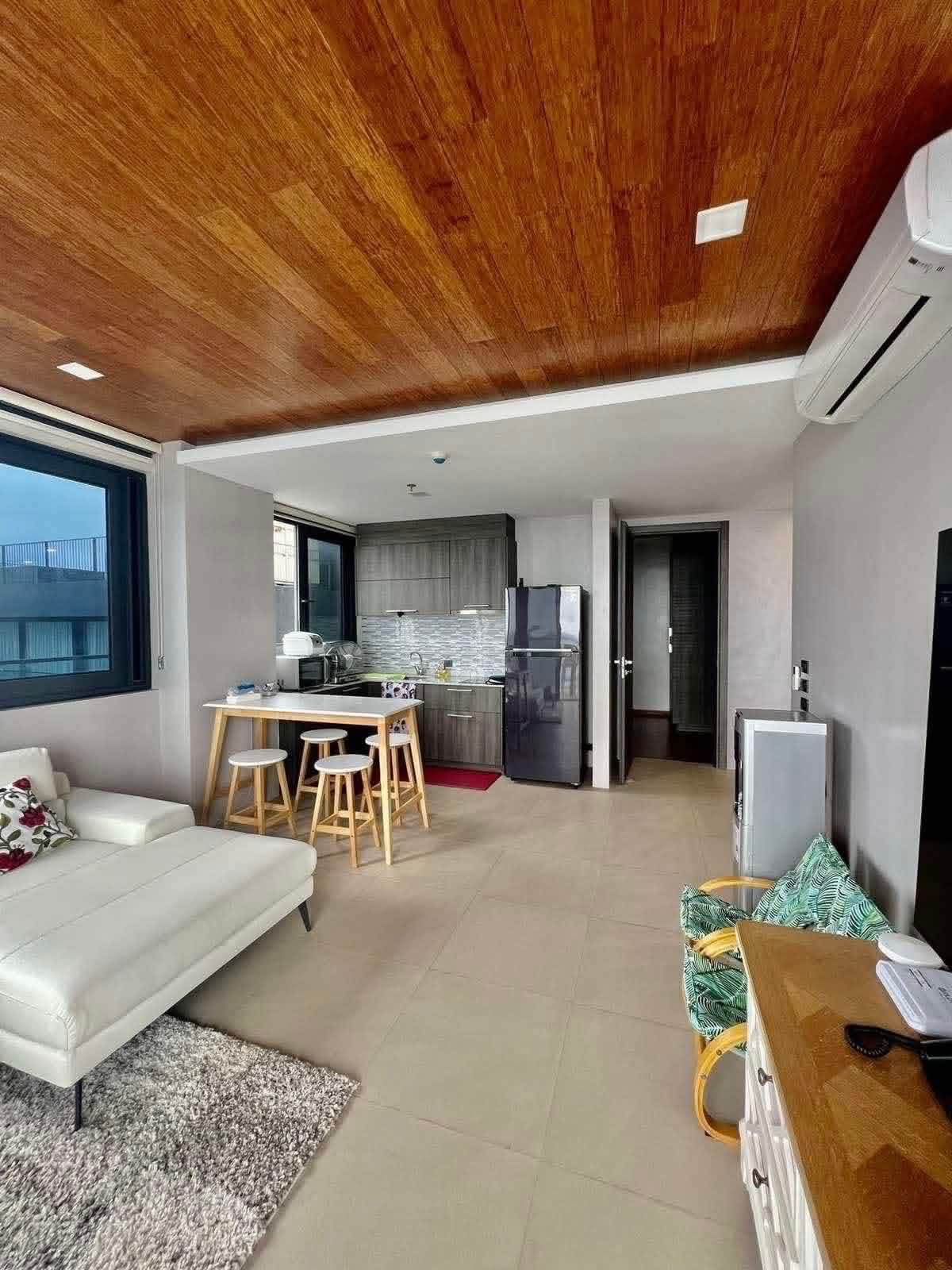 Reef Residences - Image 7