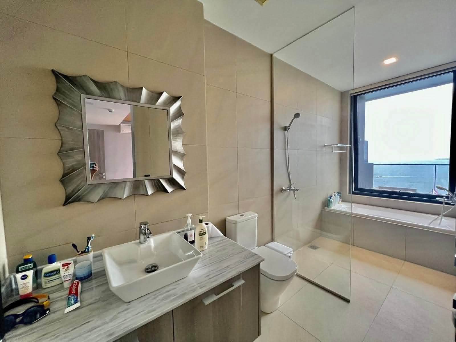 Reef Residences - Image 8