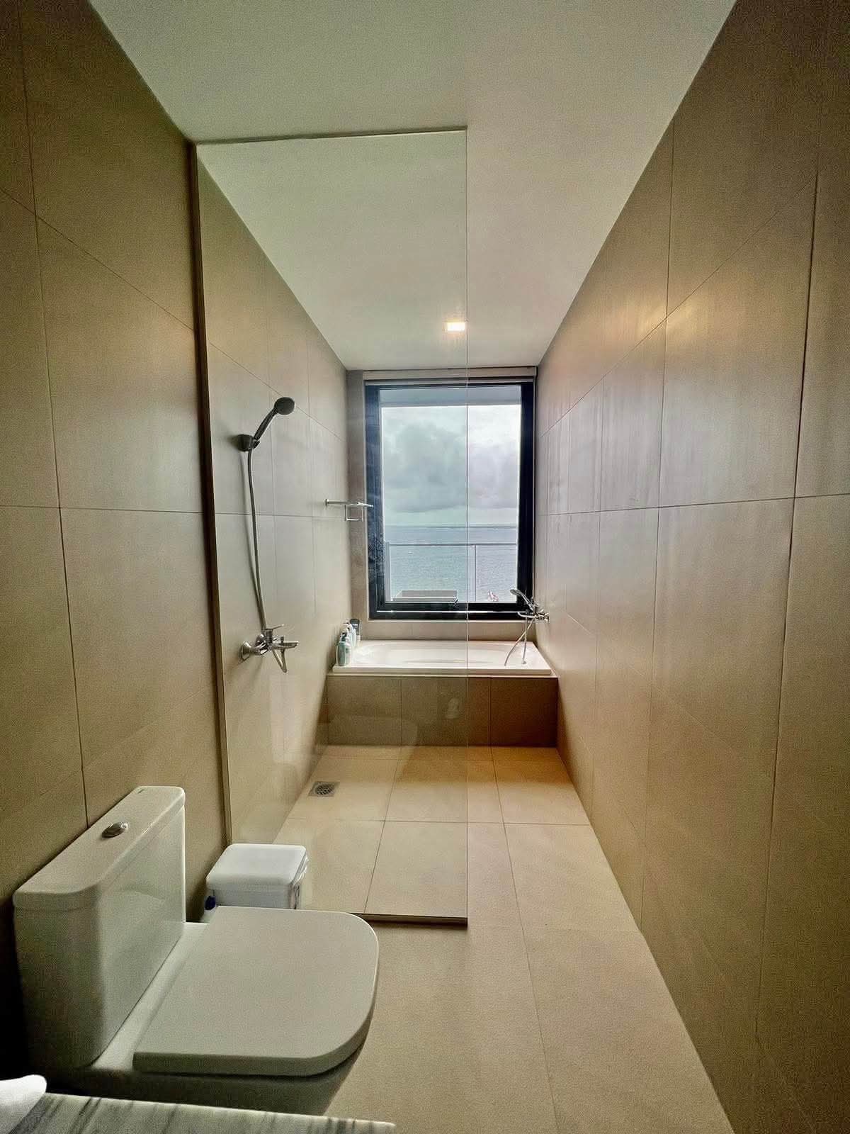 Reef Residences - Image 9