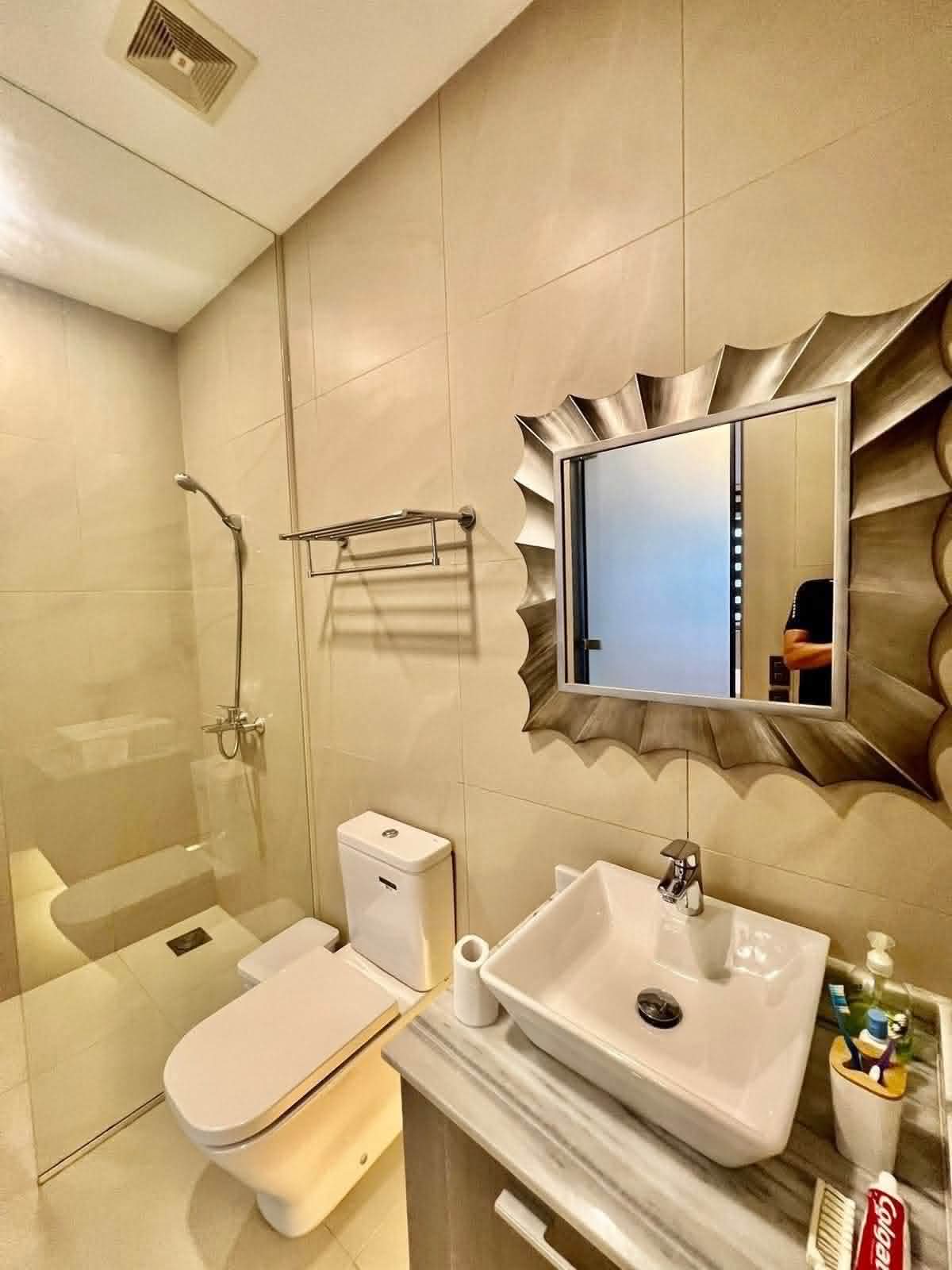 Reef Residences - Image 10