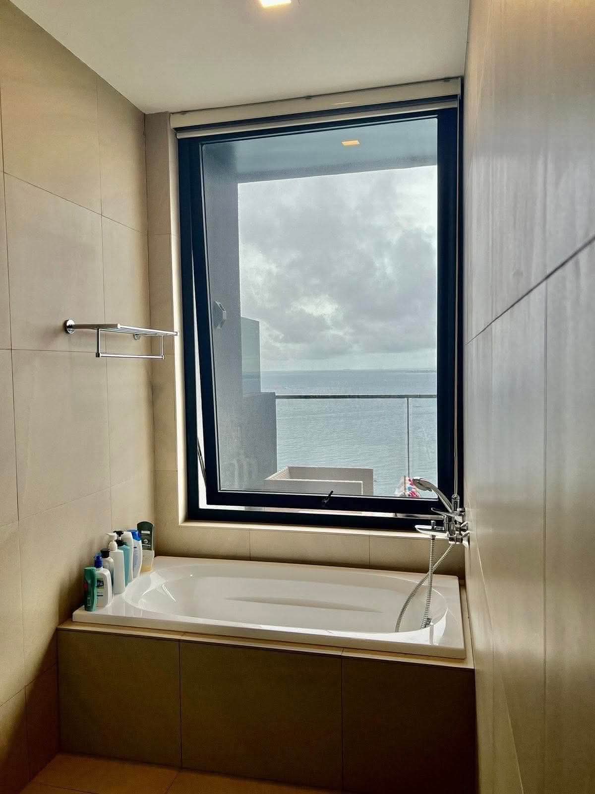 Reef Residences - Image 11