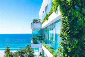 Camden Place - Image 3