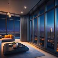 Camden Place - Image 11