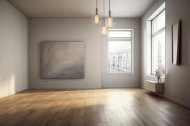 Camden Place - Image 15