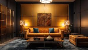 Camden Place - Image 16