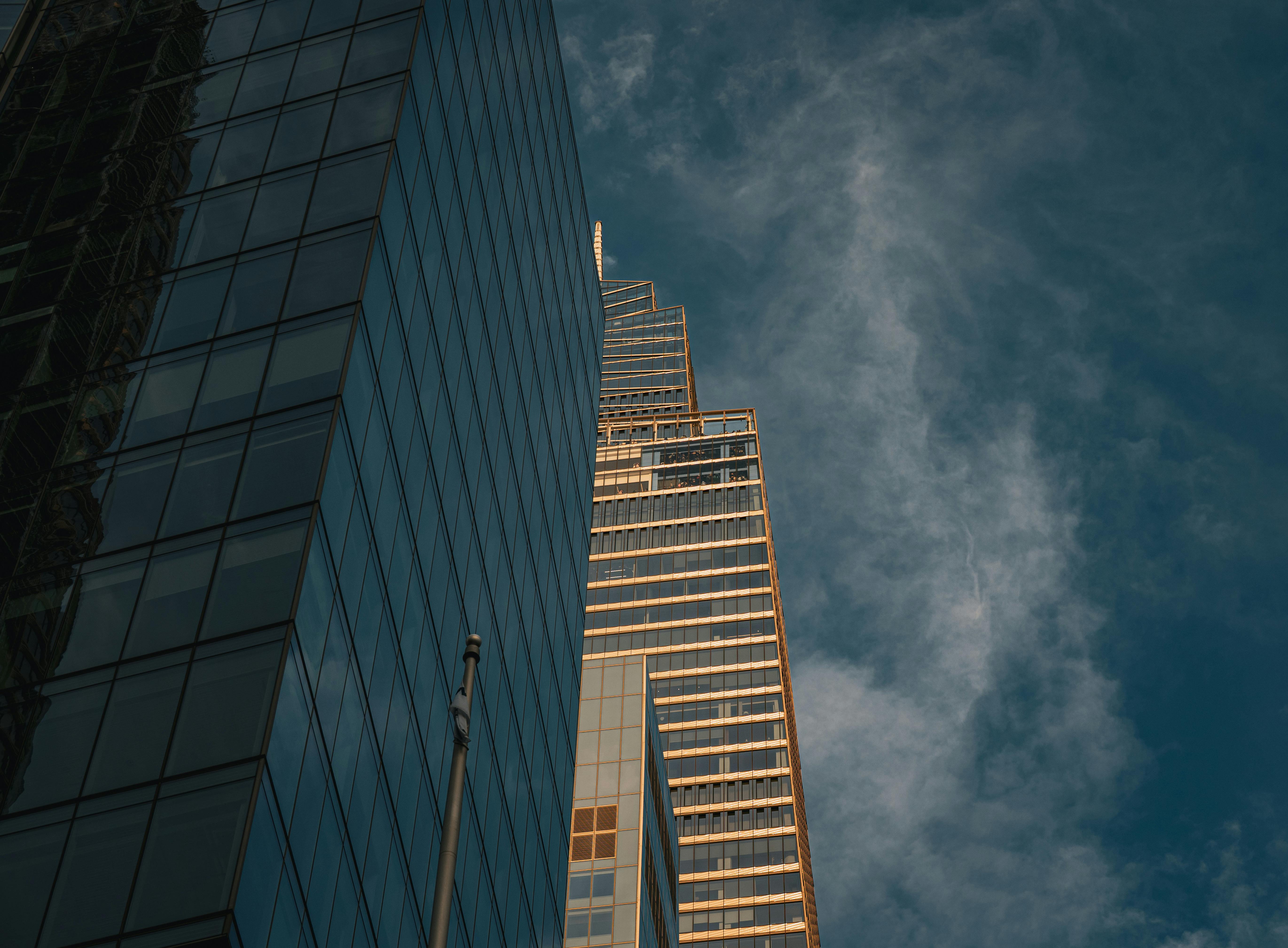 The Oasis at Makati - Image 7