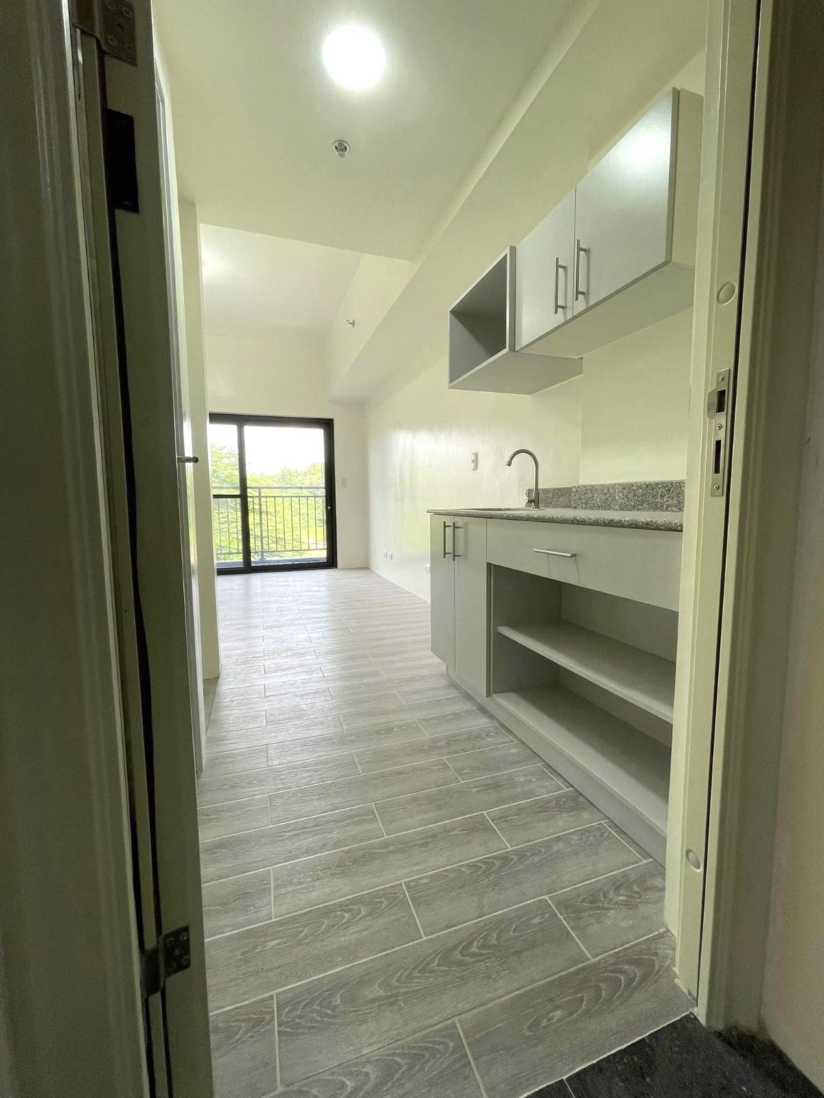 Amani Grand City Gate - Image 3