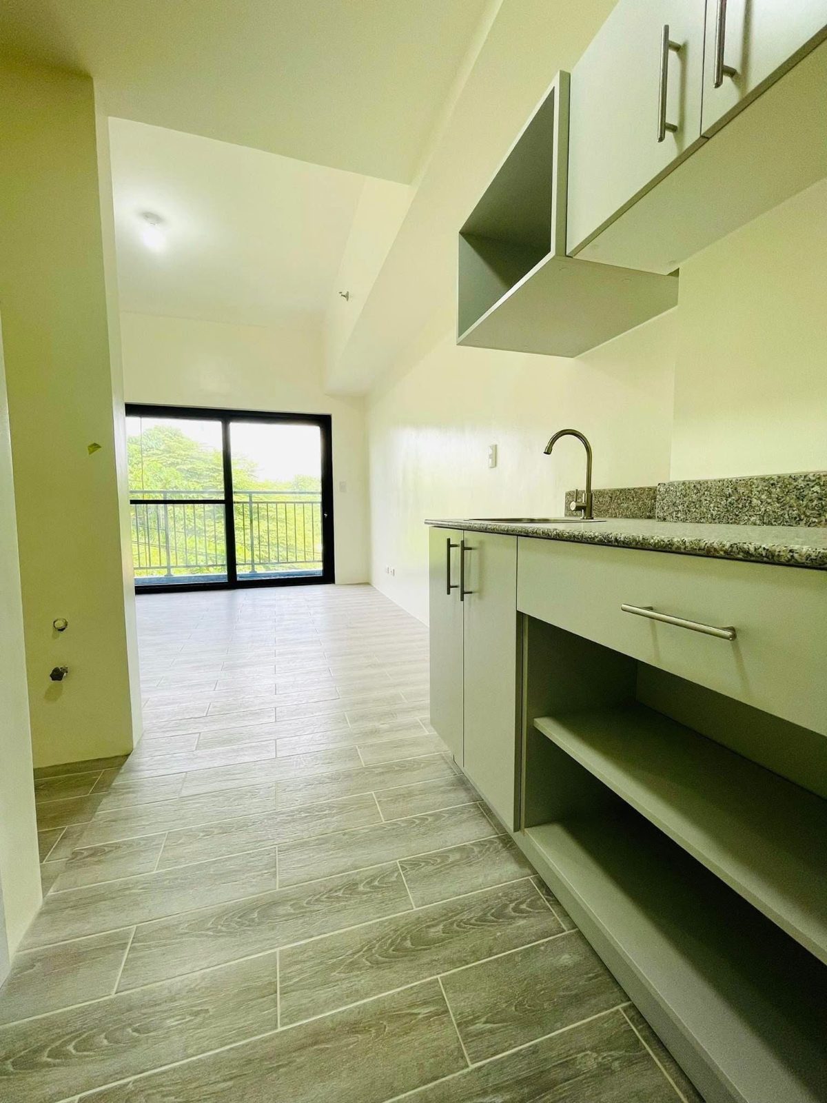 Amani Grand City Gate - Image 4