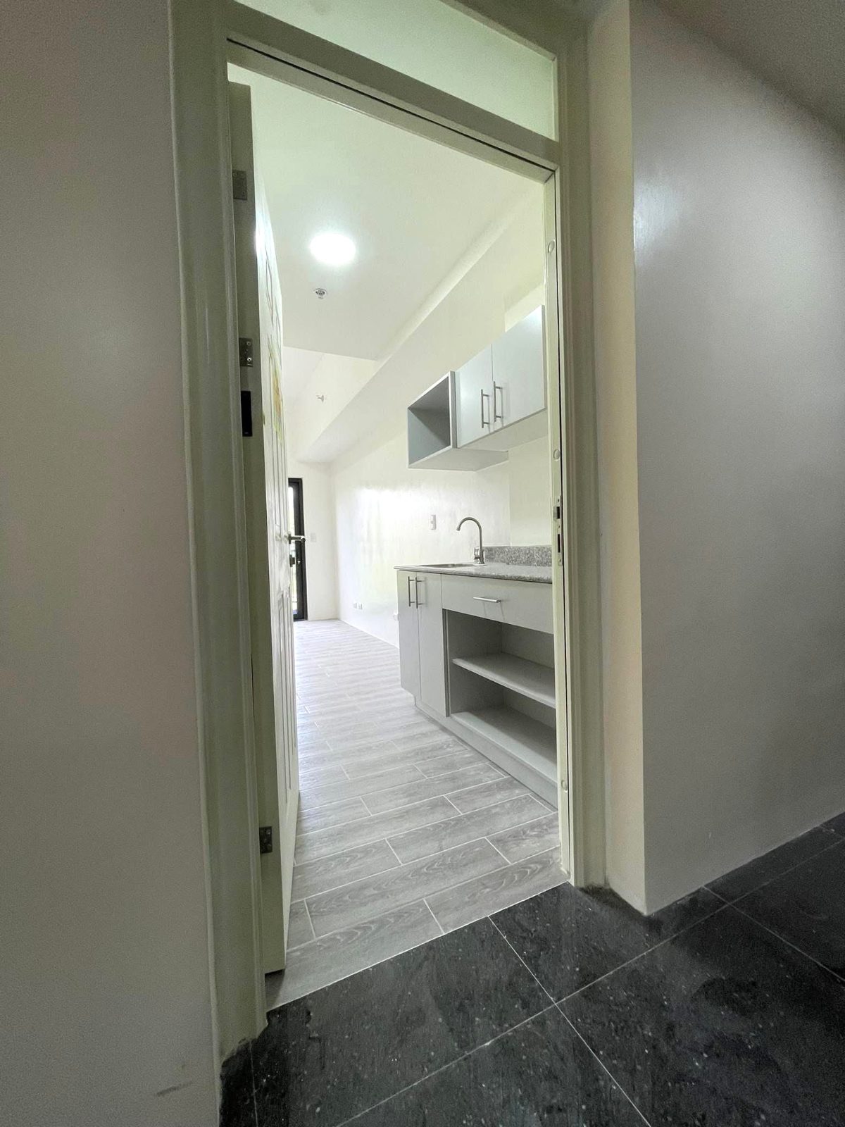 Amani Grand City Gate - Image 5