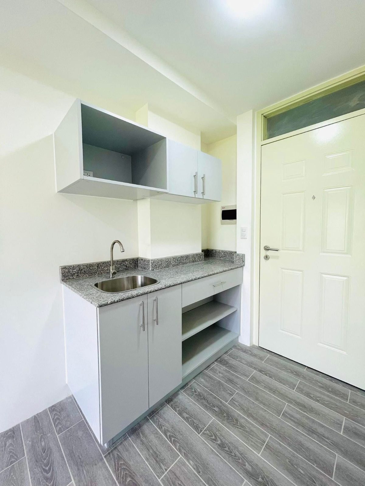 Amani Grand City Gate - Image 7