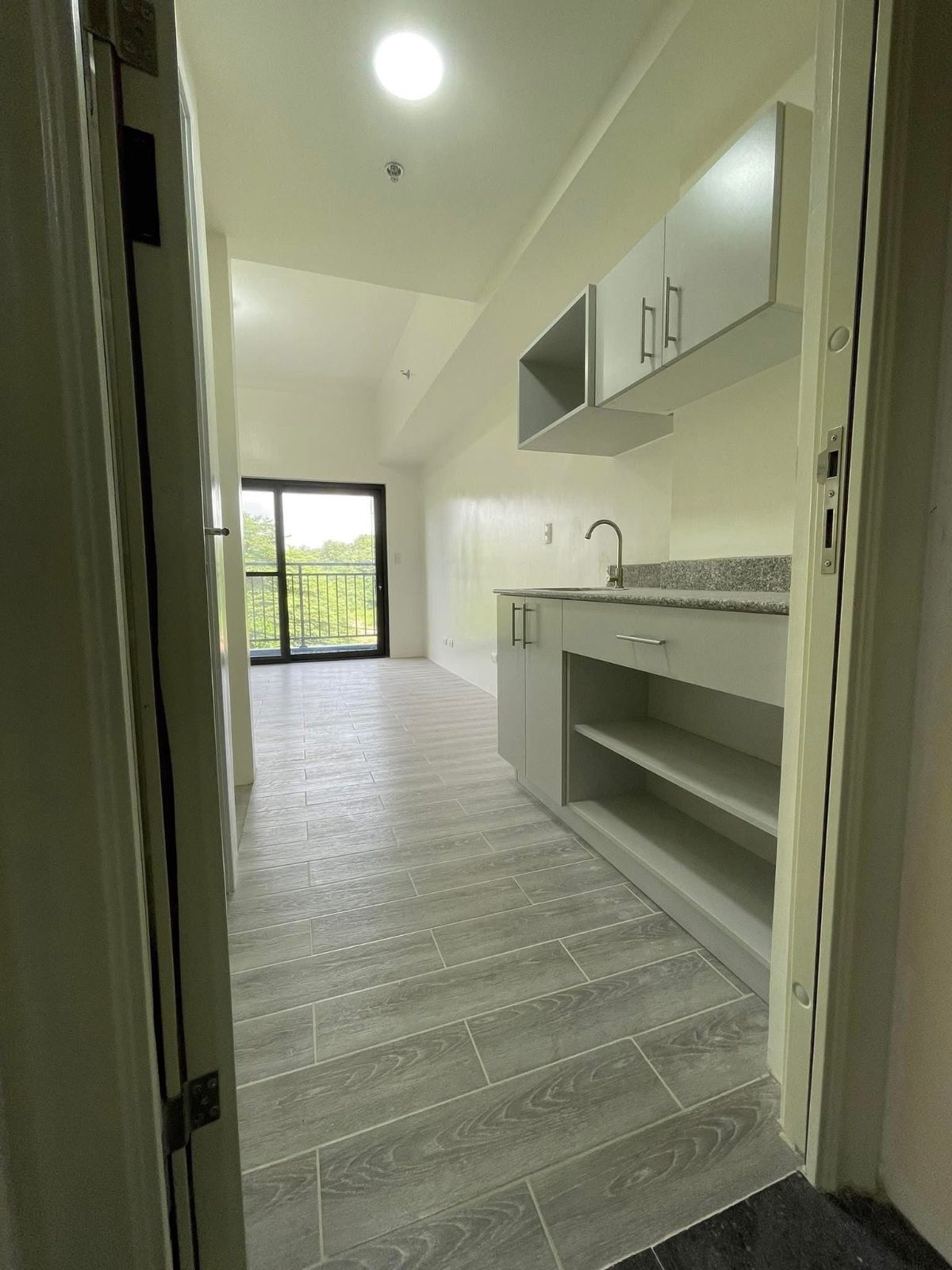 Amani Grand City Gate - Image 8