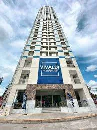 Vivaldi Residences (Davao) gallery image
