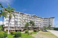 Grand Land Lapu-Lapu City, Cebu gallery image