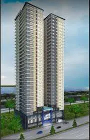 San Marino Residences gallery image