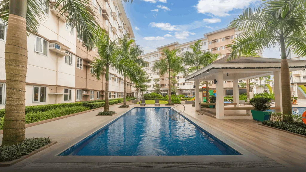 Hope Residences official project image