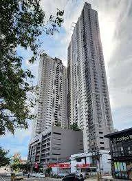 Winland Towers gallery image