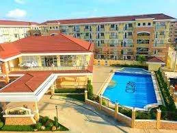 Arezzo Place Davao gallery image