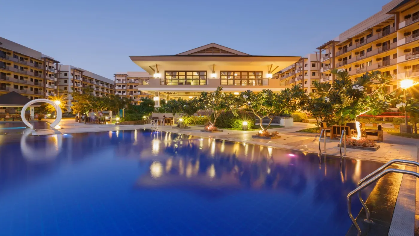 Arista Place official project image