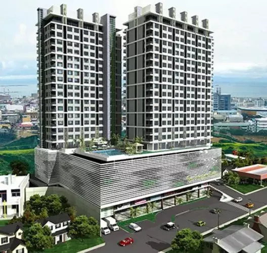 One Pavilion Place gallery image