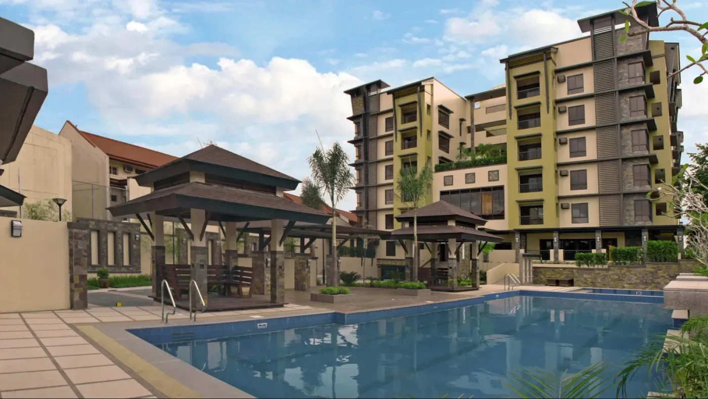 Accolade Place official project image