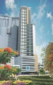 Ultima Residences Fuente Tower 3 gallery image