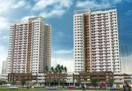 Avida Towers Cebu gallery image