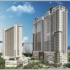 Grand Land Banilad Rd., Barangay Kasambagan, gallery image