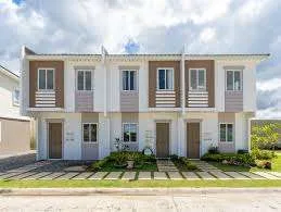 Royal Garden Residences gallery image