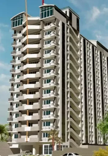 La Guardia Flats gallery image