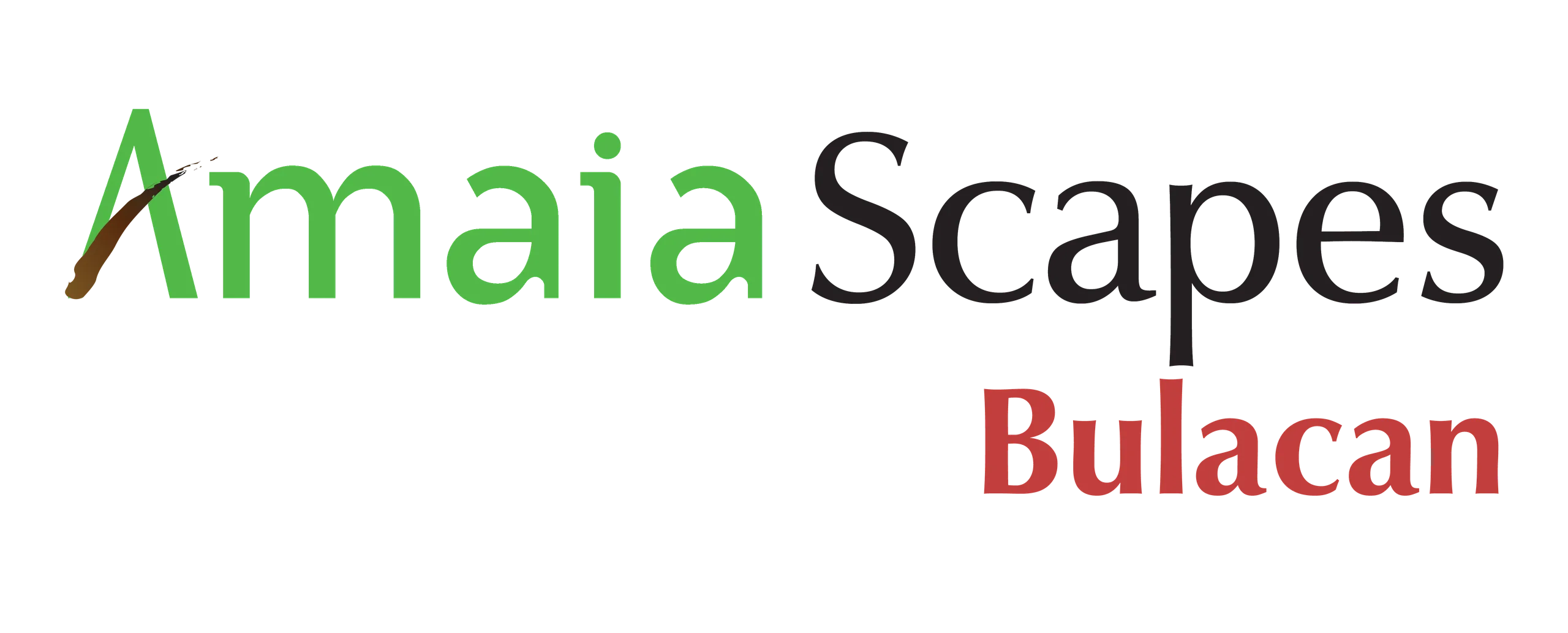 Amaia Scapes Bulacan official project image