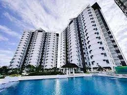 Bria Flats Mactan gallery image