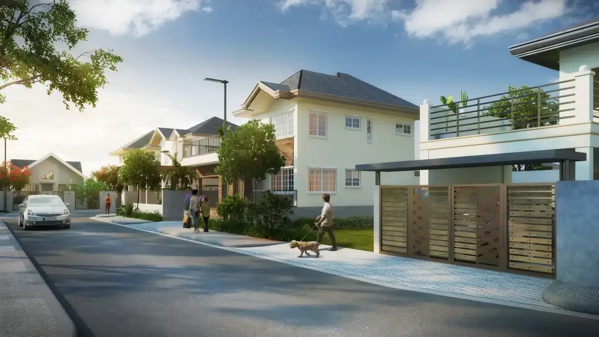 Florida Sun Estates Palmetto official project image