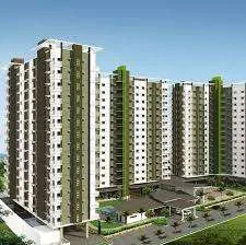 Cebu Landmasters Cagayan De Oro gallery image
