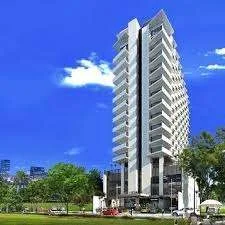 Northstar Condominium gallery image