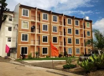 Urban Deca Homes Tisa gallery image