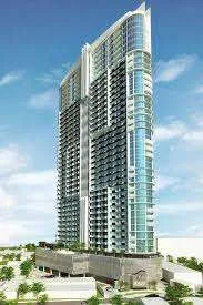 J Tower Residences gallery image