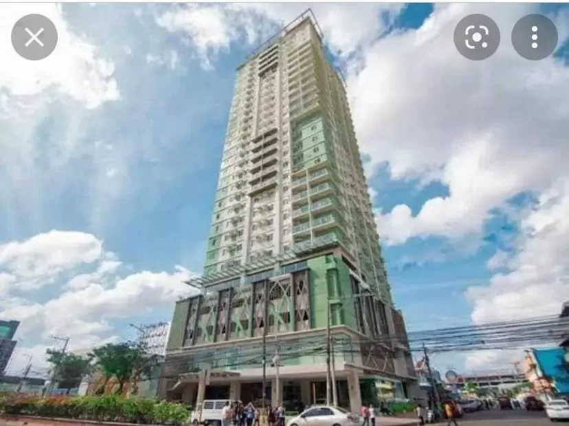 Sunvida Tower gallery image