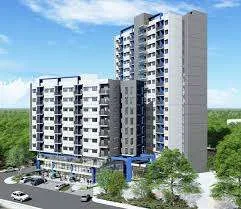 Priland Development Corp.. Mandaue City gallery image