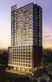 100 West Makati gallery image