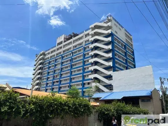 Corinthians Residences gallery image