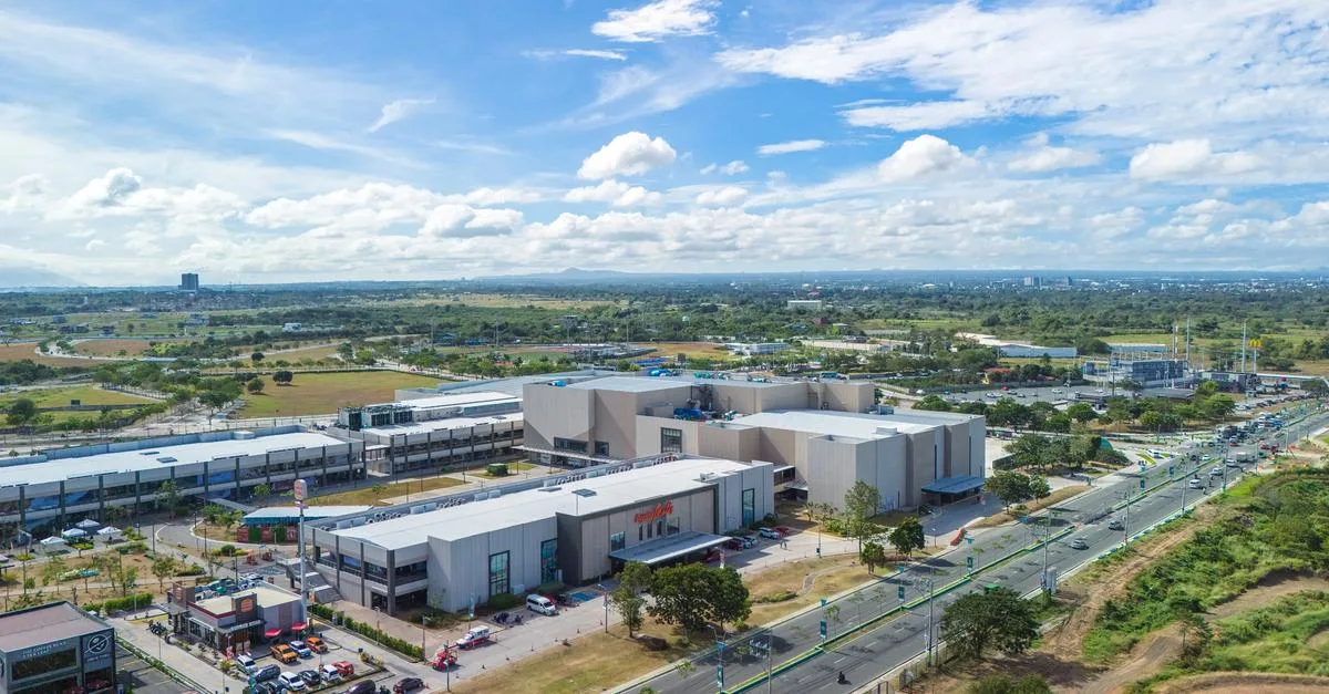 Ardia Vermosa official project image