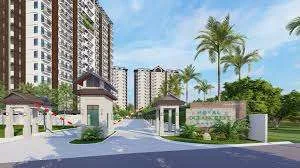 Primary Homes Sudtunggan, Mactan gallery image