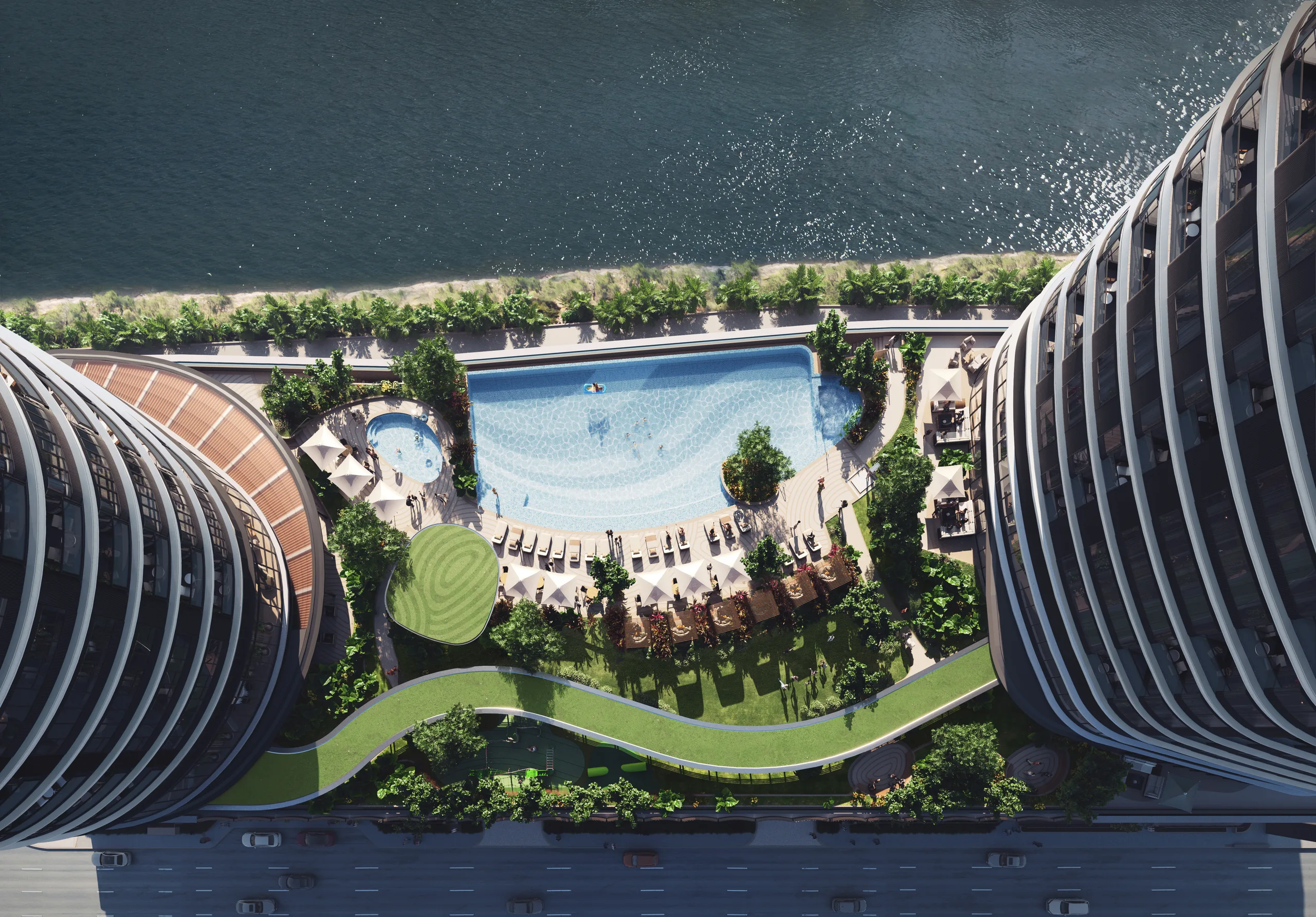 Haraya Residences gallery image