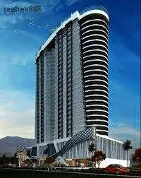 Aeon Luxe Properties Inc. Davao City cover image